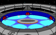StarFlight