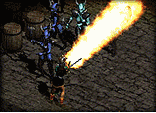 Diablo II