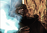 Diablo II