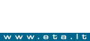 TV laida ETA