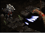 Diablo II